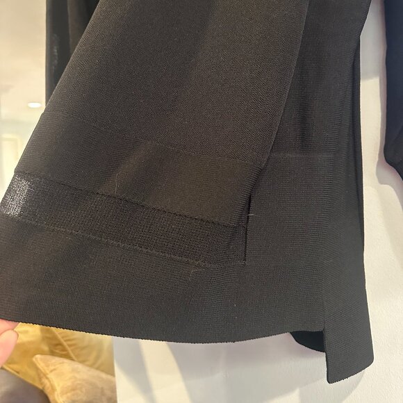 Joseph Ribkoff Women's Blouse - Picture 4 of 11